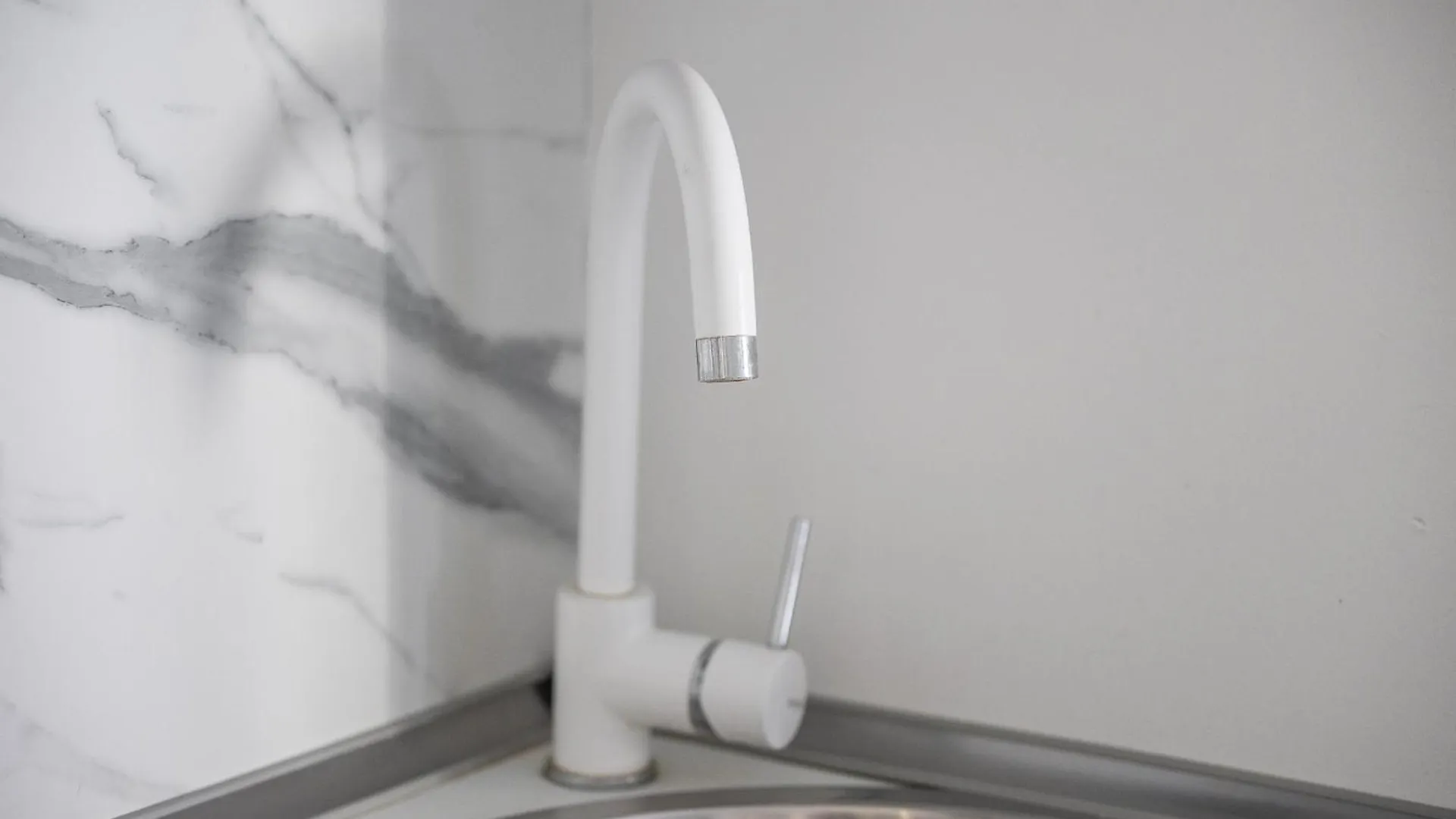 Il Bnb Perfetto - Comfort E Stile 밀라노